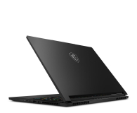 MSI Stealth A16 AI+ Ryzen AI 9 HX 370/32GB/2TB/Win11P RTX5080 - 1320288 - zdjęcie 10